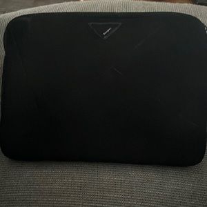 Tarsus laptop case